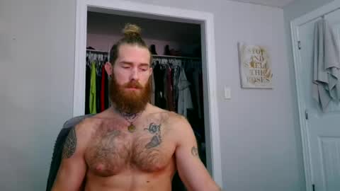 daddyafterdark1 online show from 06/19/26, 01:26