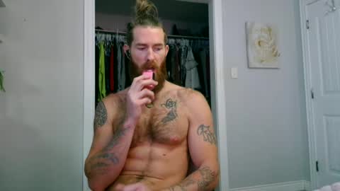 daddyafterdark1 online show from 06/20/26, 06:54