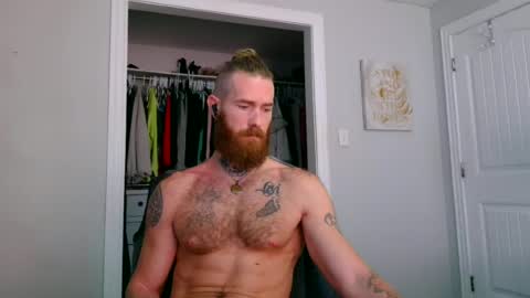 daddyafterdark1 online show from 06/22/26, 02:36