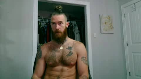 daddyafterdark1 online show from 06/23/26, 01:09