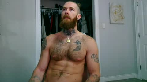 daddyafterdark1 online show from 06/24/26, 01:32