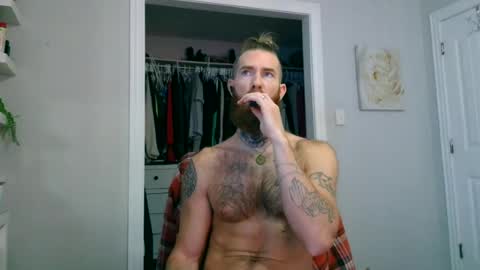 daddyafterdark1 online show from 06/26/26, 01:26