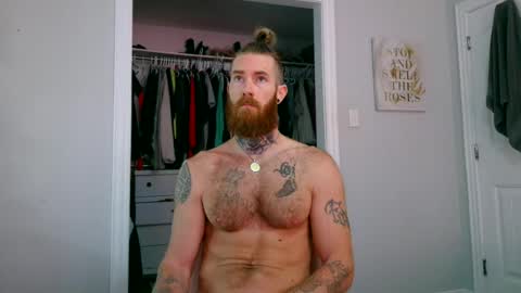 daddyafterdark1 online show from 06/29/26, 02:28