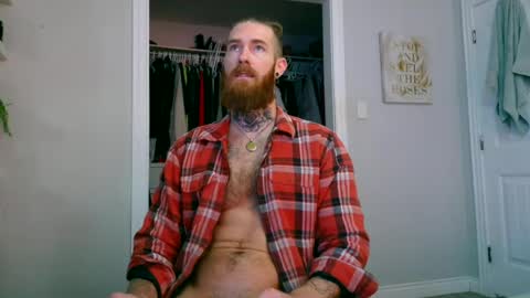 daddyafterdark1 online show from 06/30/26, 01:12