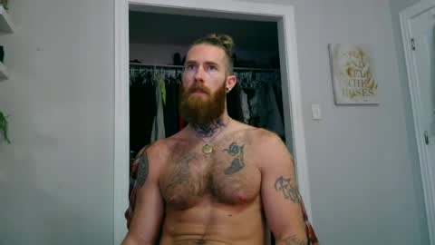 daddyafterdark1 online show from 07/02/26, 06:25