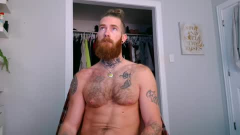 daddyafterdark1 online show from 07/03/26, 11:38