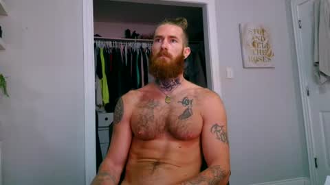 daddyafterdark1 online show from 07/06/26, 03:03