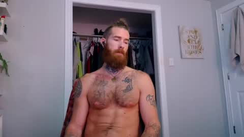 daddyafterdark1 online show from 07/09/26, 01:59