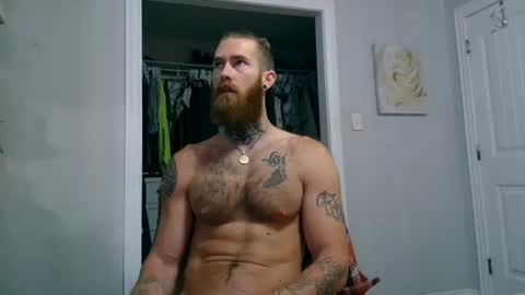 daddyafterdark1 online show from 07/10/26, 12:19
