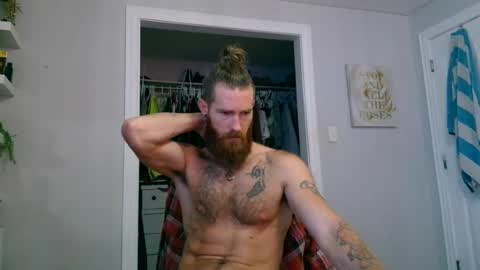 daddyafterdark1 online show from 07/12/26, 04:31