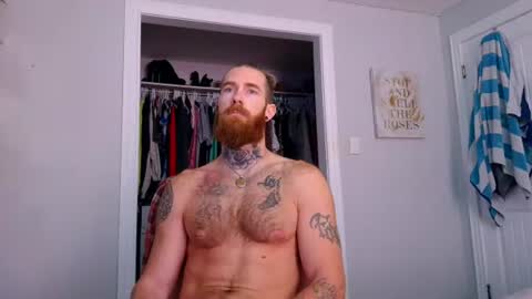 daddyafterdark1 online show from 07/20/26, 12:51