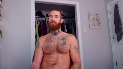 daddyafterdark1 online show from 07/21/26, 11:23