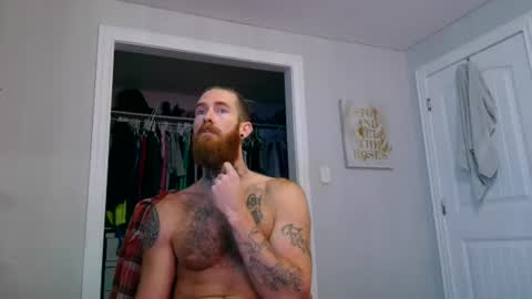 daddyafterdark1 online show from 07/22/26, 01:47