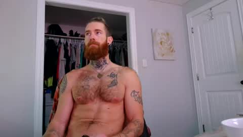 daddyafterdark1 online show from 07/23/26, 12:47