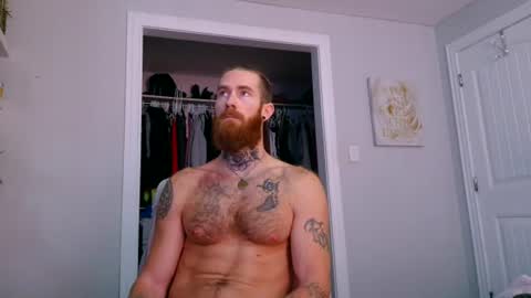 daddyafterdark1 online show from 07/24/26, 02:04