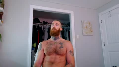 daddyafterdark1 online show from 07/28/26, 02:13