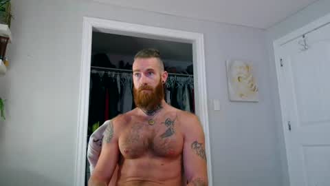 daddyafterdark1 online show from 07/28/26, 04:39