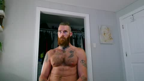 daddyafterdark1 online show from 07/28/26, 07:39
