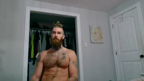 daddyafterdark1 online show from 07/30/26, 03:33