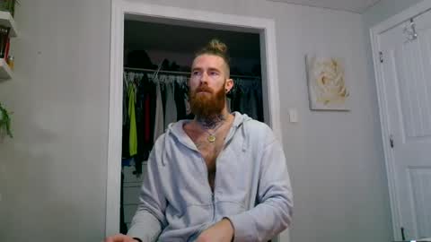 daddyafterdark1 online show from 07/31/26, 12:59