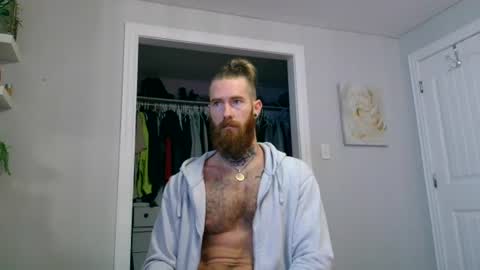 daddyafterdark1 online show from 08/03/26, 02:22