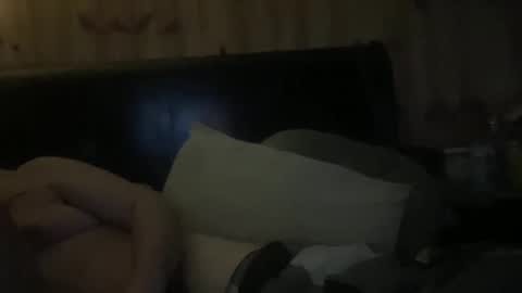 Snapshot of daddyandcunt chatting on 12/16/24, 05:00 married couple smoking sucking and partying online show from 12/16/24, 05:00