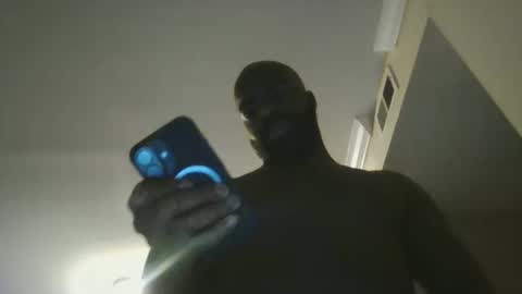 Rashaudrodz.. online show from 04/04/26, 04:04