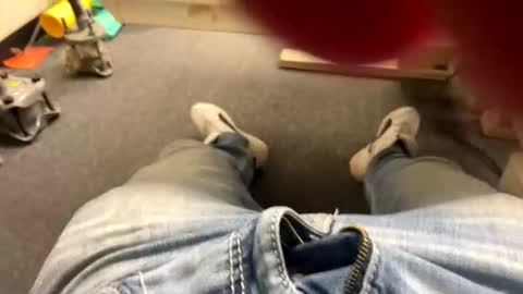 Snapshot of daddybod11234 chatting on 03/12/26, 06:47 Daddybod online show from 03/12/26, 06:47