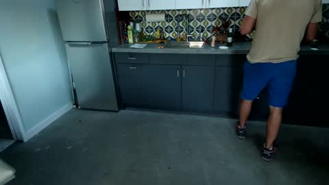 bas online show from 09/15/25, 12:43