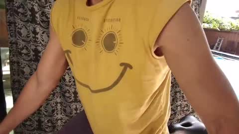 bas online show from 09/24/25, 05:38