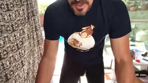 bas online show from 10/01/25, 06:03