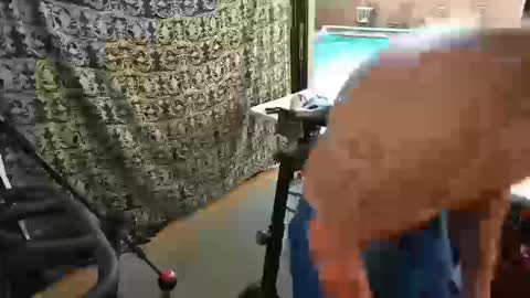 bas online show from 10/19/25, 03:12