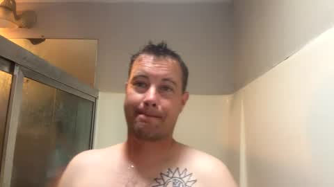 DaddyCam33 online show from 07/09/26, 11:20