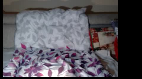 Snapshot of daddychandalo chatting on 01/30/25, 04:34 daddychandalo online show from 01/30/25, 04:34