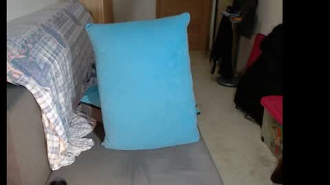 Snapshot of daddychandalo chatting on 02/25/25, 08:30 daddychandalo online show from 02/25/25, 08:30