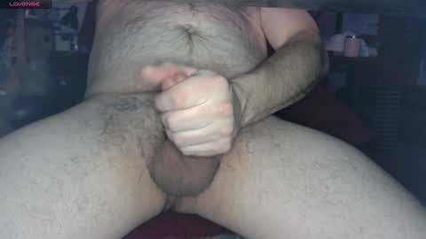daddycock420247 online show from 02/08/25, 12:06