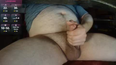 daddycock420247 online show from 02/24/26, 12:52