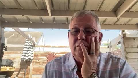 DaddyCok4 online show from 10/26/25, 06:47