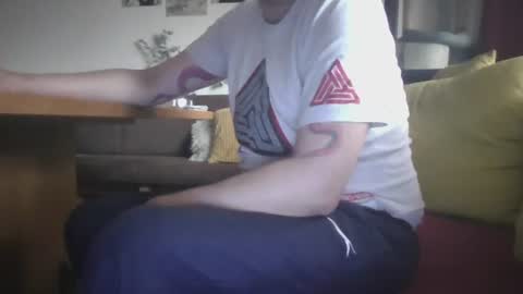 daddycomehome1 online show from 02/28/25, 09:58