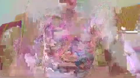 daddycomehome1 online show from 10/21/25, 11:22