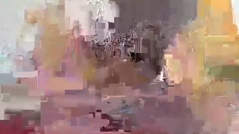 daddycomehome1 online show from 11/03/25, 07:53