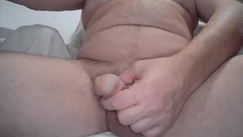 Snapshot of daddycoolm chatting on 12/18/25, 09:26 LetsHaveFunTogether online show from 12/18/25, 09:26