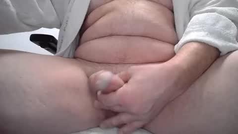 Snapshot of daddycoolm chatting on 02/20/26, 08:38 LetsHaveFunTogether online show from 02/20/26, 08:38