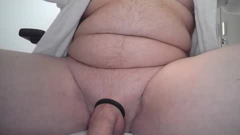 LetsHaveFunTogether online show from 03/09/26, 10:30