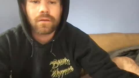 daddycums140 online show from 08/06/26, 01:24