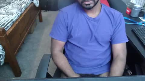 daddyd3shv2 online show from 04/15/26, 11:17