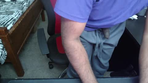 daddyd3shv2 online show from 04/16/26, 02:51