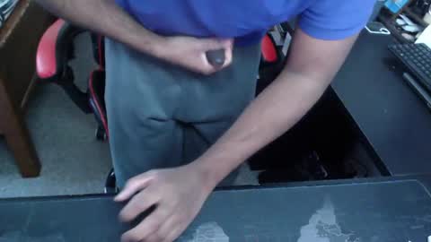 daddyd3shv2 online show from 06/05/26, 01:12