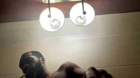 Snapshot of daddyd490256 chatting on 12/04/25, 10:29 DaddyD online show from 12/04/25, 10:29