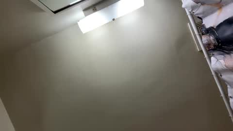 DaddyD online show from 03/23/26, 06:50